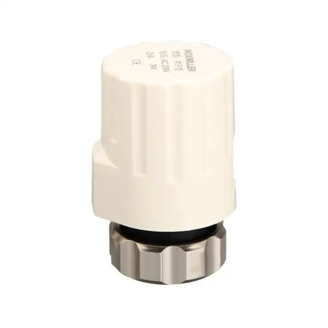 valve