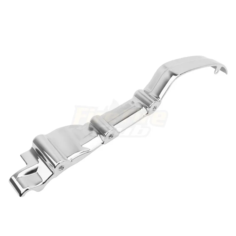 ロングSilverMax(シルバーマックス)改造品 ケース付フルアコ Amazon | 島製作所 フォルテライト(格子NB) 最大使用者体重