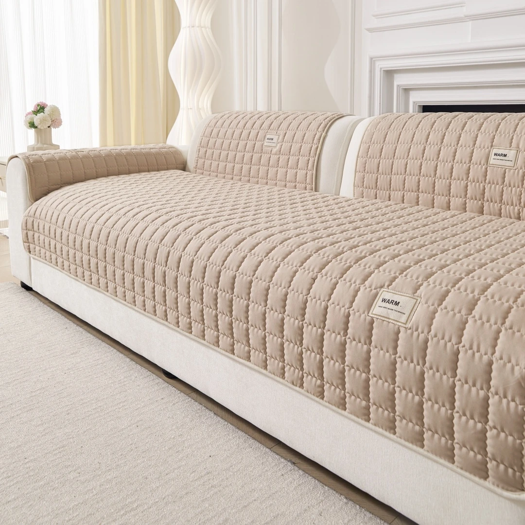 Sofa cover image 8