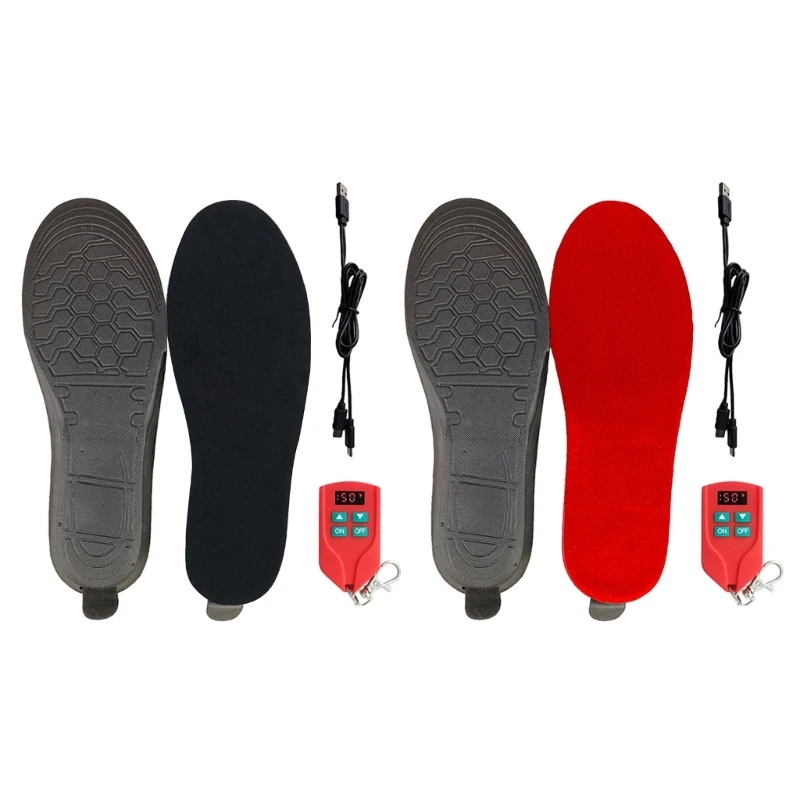 heated-insoles-electric-usb-rechargeable-foot-warmer-winter-warm-insoles-feet-heater-shoe-insoles-thermal-soles-washable