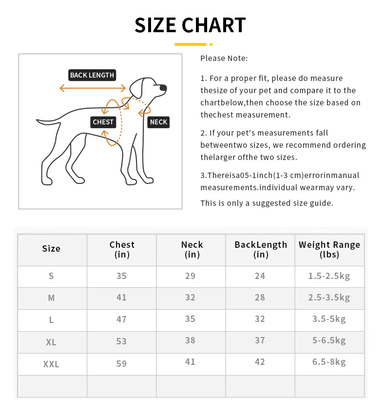Pet Dog Shirt Mustache Pattern Gentleman Style For Wedding Small Medium Pet