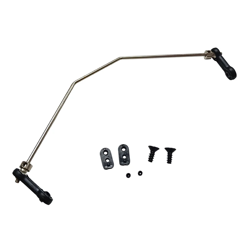 Parti Di Automobili Del Rc Vrx 85049 Anteriore Sway Bar Vrx Corse 1/8 Bilancia 4Wd Rc Bugg Fit Vrx Vrx Rh802/812 Descrizione Del Prodotto: