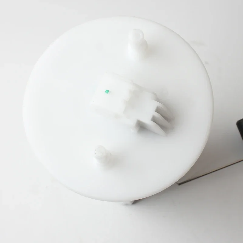 OEM: E10617M 96464637 96591528 for Chevrolet Matiz M200 M250 fuel  