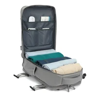 Lumin Backpack 42x18x29 Cabin Bag Travel Backpack for Men Women Hand Luggage Leisure Laptop Backpack mochila para viaje cabina 5