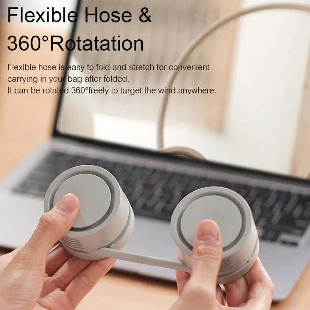 ޴  ߿  USB  ̽  ,  ð , ̴  