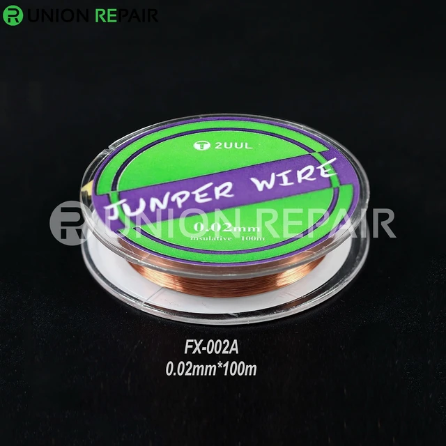 0.02mm fx-002a