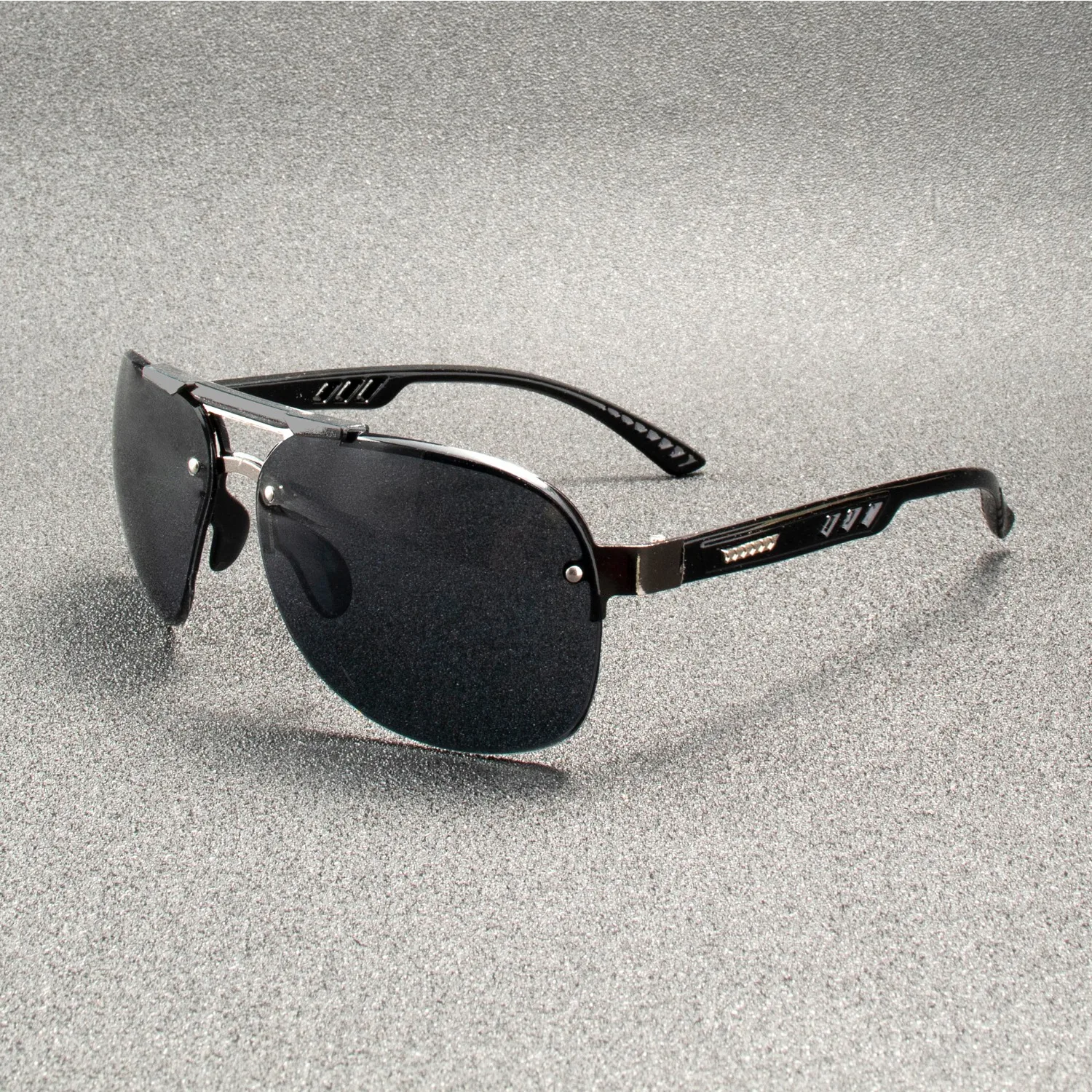 Vintage Sonnenbrille Frauen Männer Marke Designer Fahren Klassische Spiegel Sonnenbrille Weibliche Oculos de sol