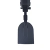 52CC Gasoline Excavator Tree Planting Shovel Rock Tree Digger Drilling Machine 2Stroke  1900W 5