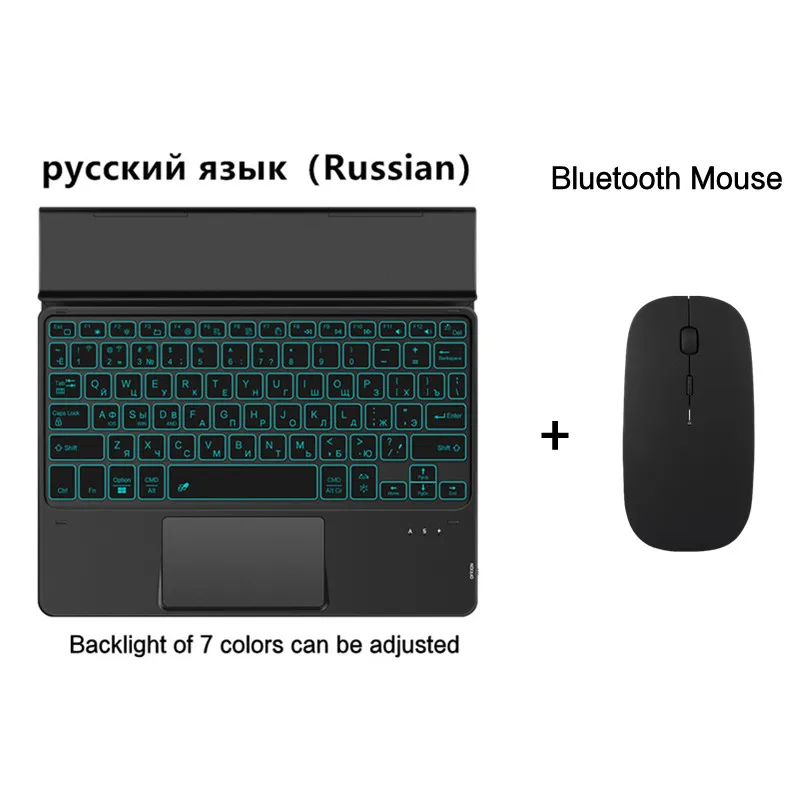 Sf43b7713c0c2404eb2122405c982a