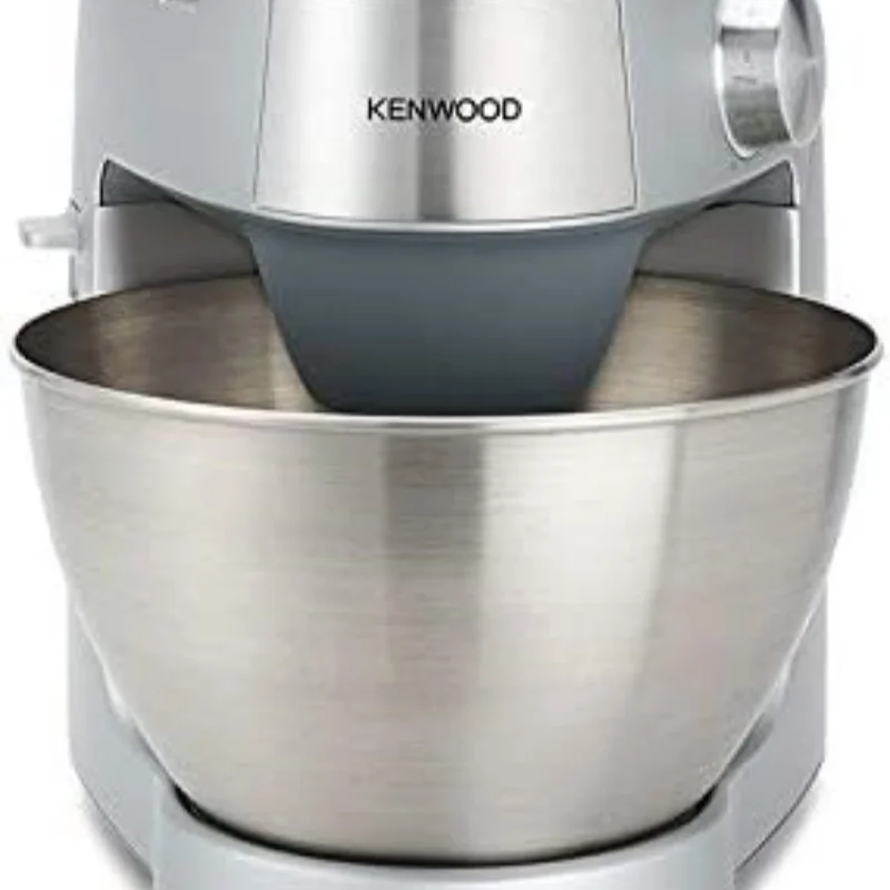 Stainless Steel Bowl For Kenwood KHC29