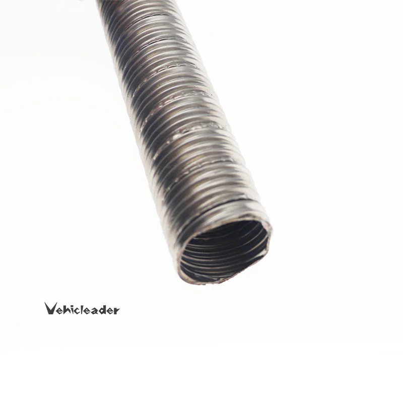  ̾ ڵ Ʈ   , 100cm     ȣ Ʃ, Webasto Eberspacher η ƿ, 22mm