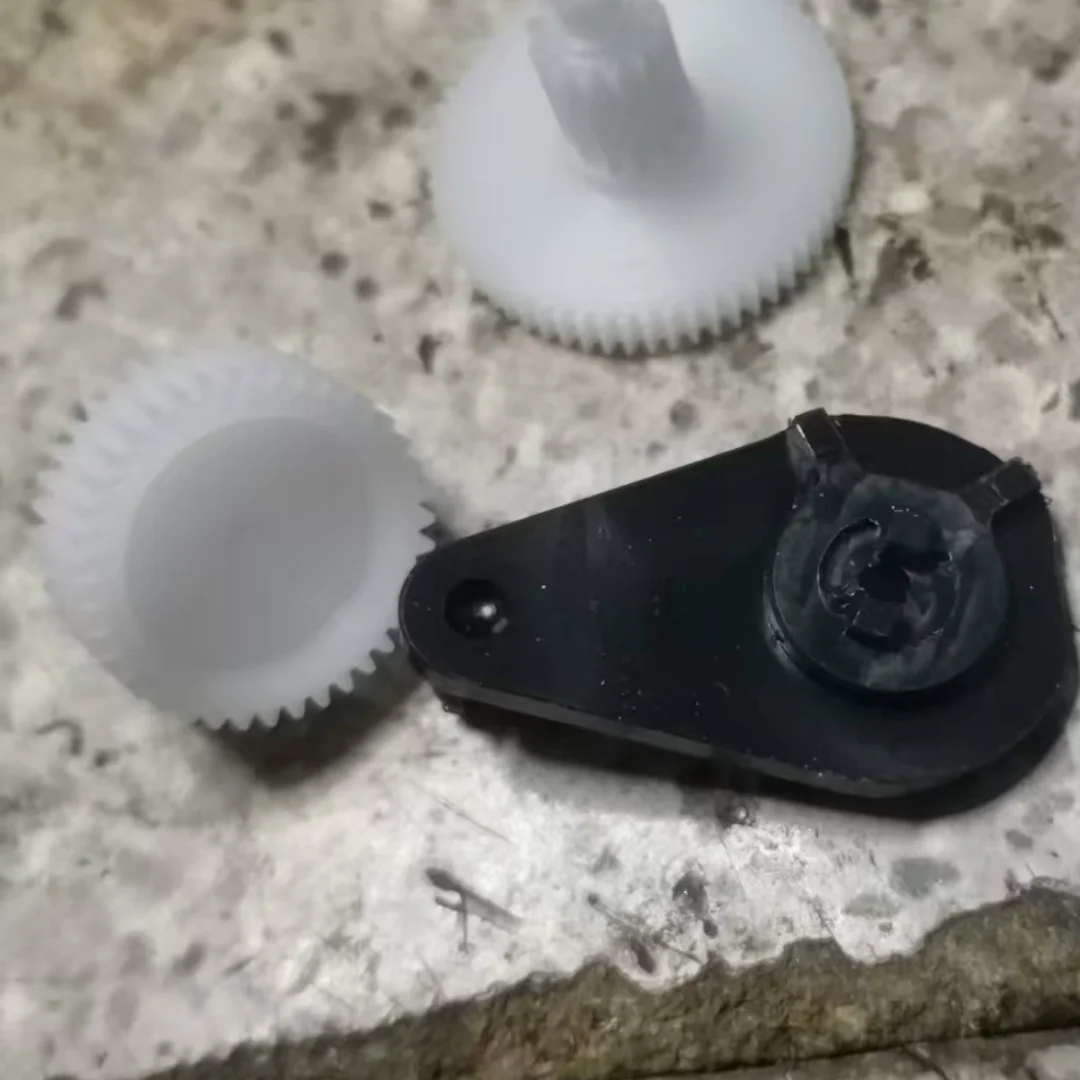 자동차 디지털 스피커 시스템 리프트 스피커 수리 키트, 아우디 A8 S8 D3 용