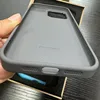 Phone Case 4