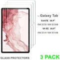 S10FE S9FE 10.9 inch
