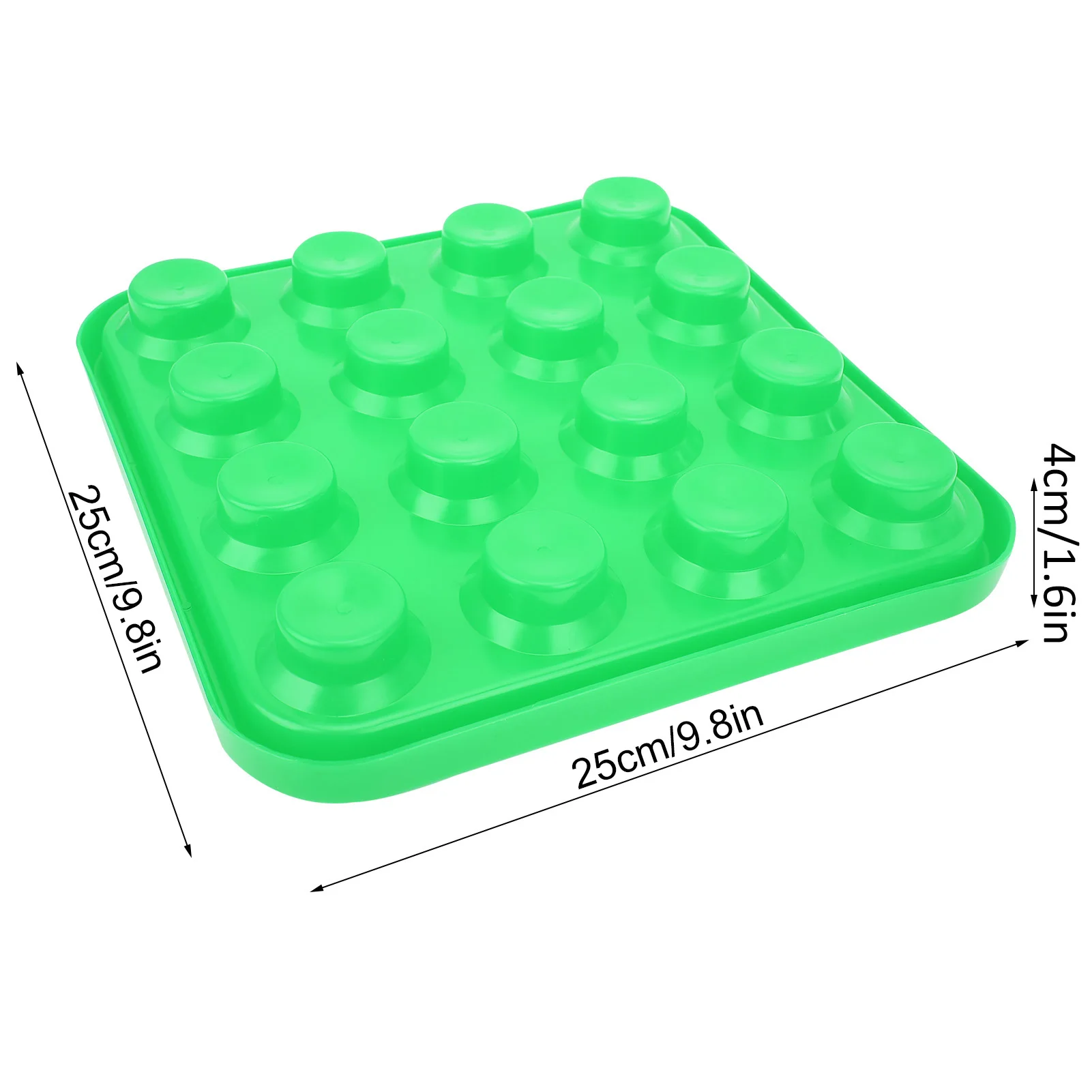 Billiard Ball Tray Billiards Tray Billiard Supplies For Pool Halls
