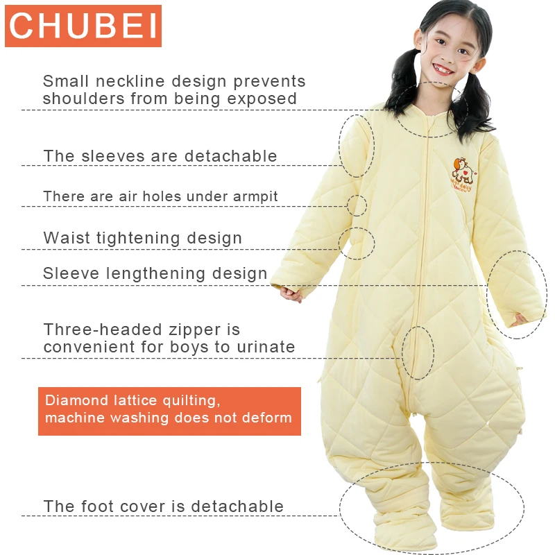 Рисунок 3 - Детский спальный костюм