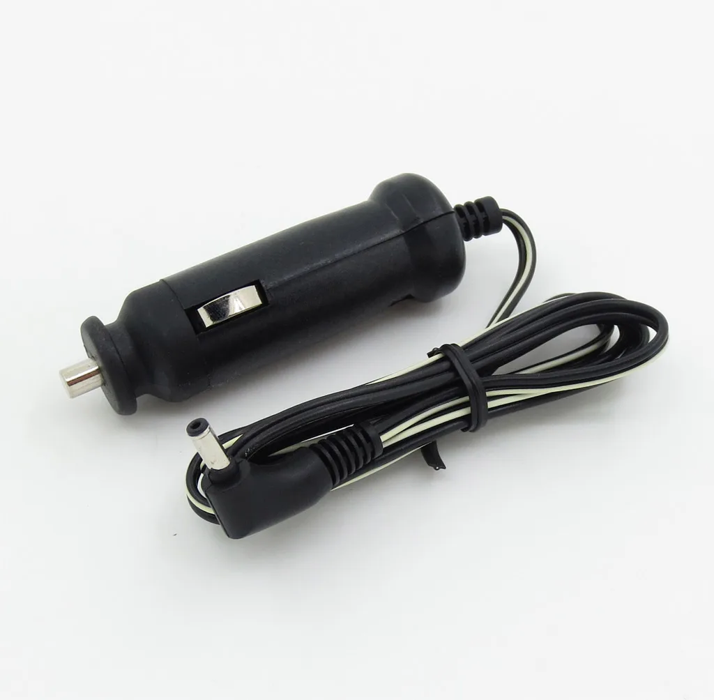 גלאי מכ "ם כבל USB סוג c יציאה עבור v1 g2 uniden r4 r7 r8 r7 r8