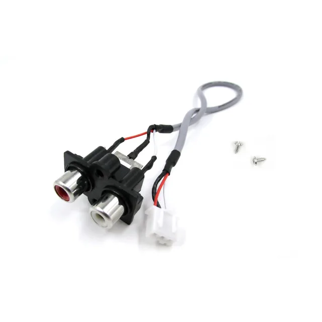 CANARE RCAP-C5F 70個ほど 70 MFD x 440 Run Capacitor # 97F5251 - JustCapacitors.com