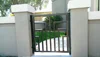Fencing Trellis Gates metal gates wrought iron gate 3