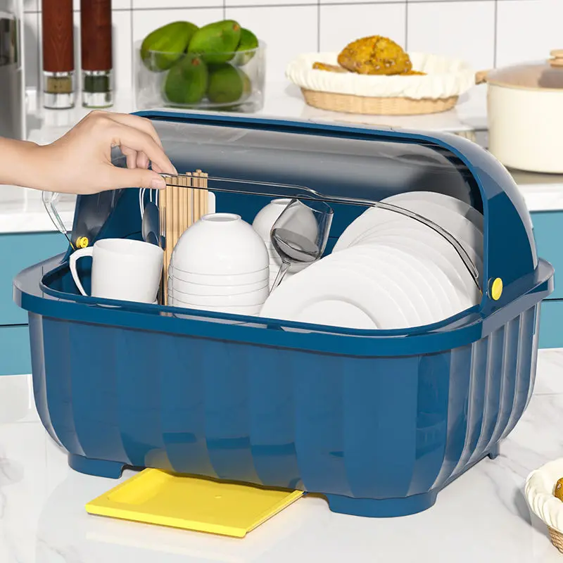 https://ae01.alicdn.com/kf/Sf43c12e59ed24bc79d24ada5db5199dbW/Kitchen-Supplies-Bowl-And-Dish-Storage-Rack-Dish-Drain-Bowl-And-Shelf-Storage-Box-Bowl-And.jpg