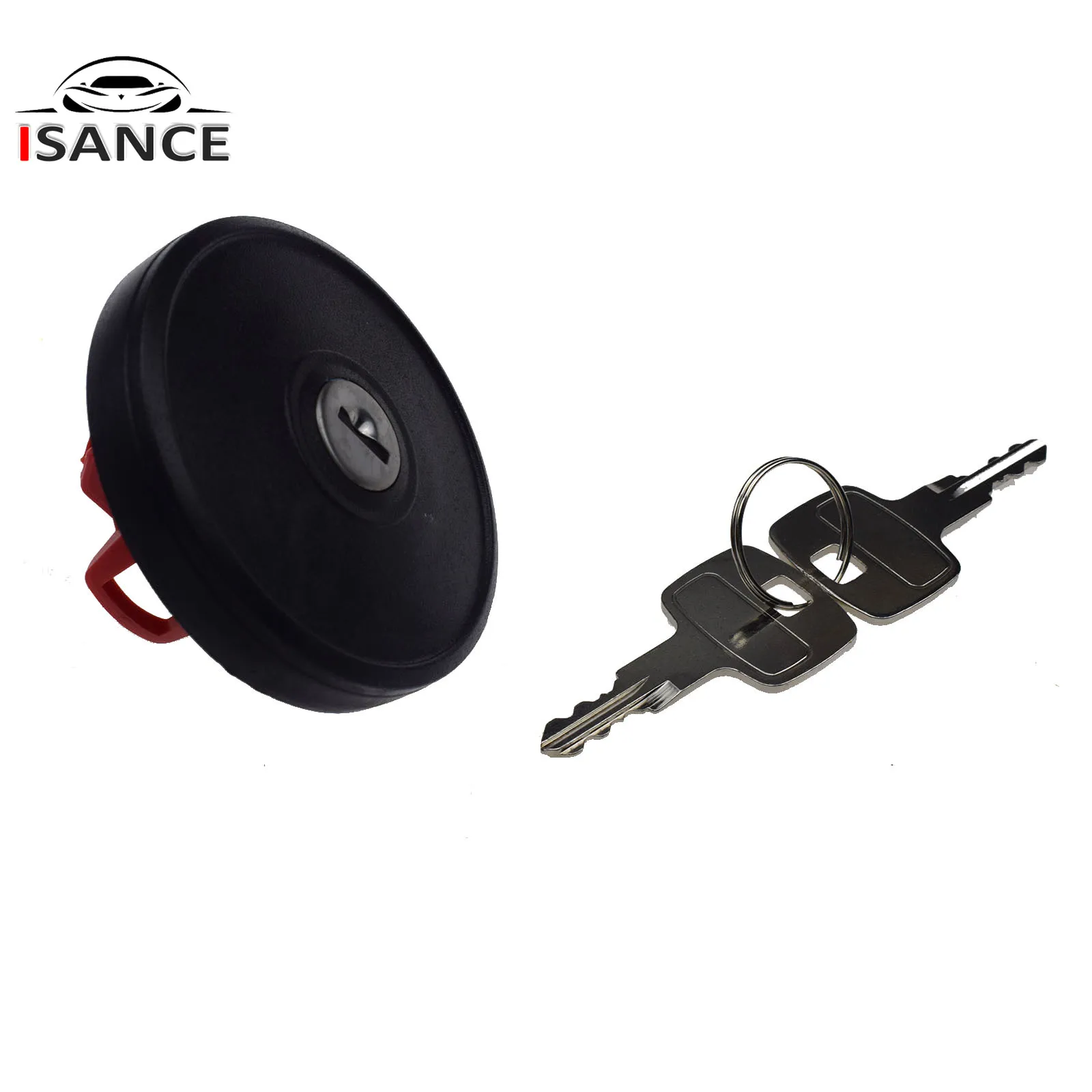CITROEN BERLINGO 2008 2009 2010 2011 2012 2013 2014 2015 FUEL PETROL FILLER LOCKING TANK CAP & KEYS