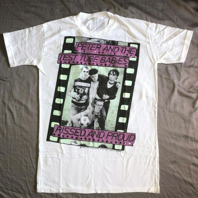 Test Tube Baby Meaning corona.dothome.co.kr