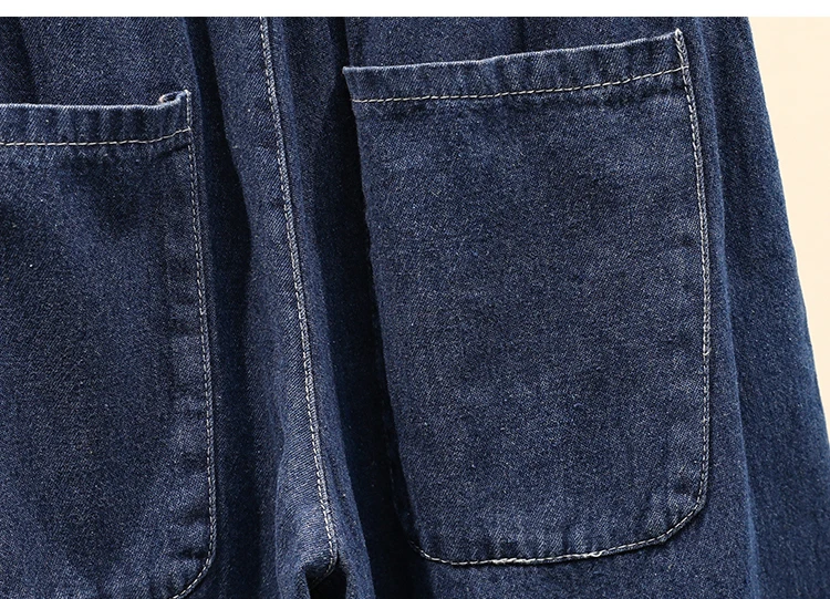  ̿̽Ʈ  ,  ̵  , ƮƮ Ƿ,  ѱ м, ÷  3XL, 4XL, 5XL