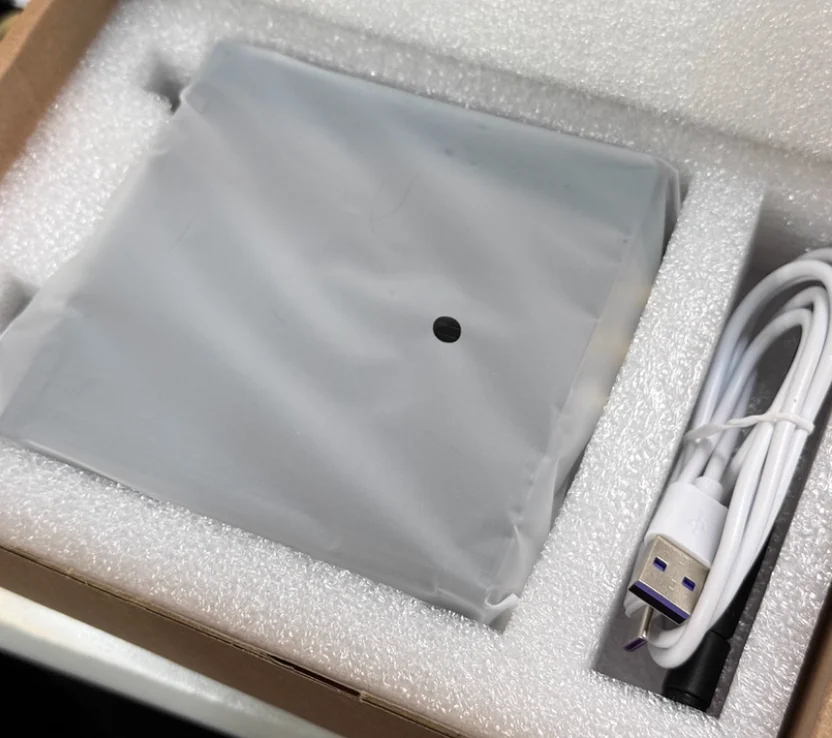 듀얼 ES9039Q2M 하이파이 DAC | 블루투스 5.4 (QCC3084/5181 지원) | ES9038, LDAC/APTX HD 무손실 음질을 능가합니다.
