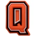 Q