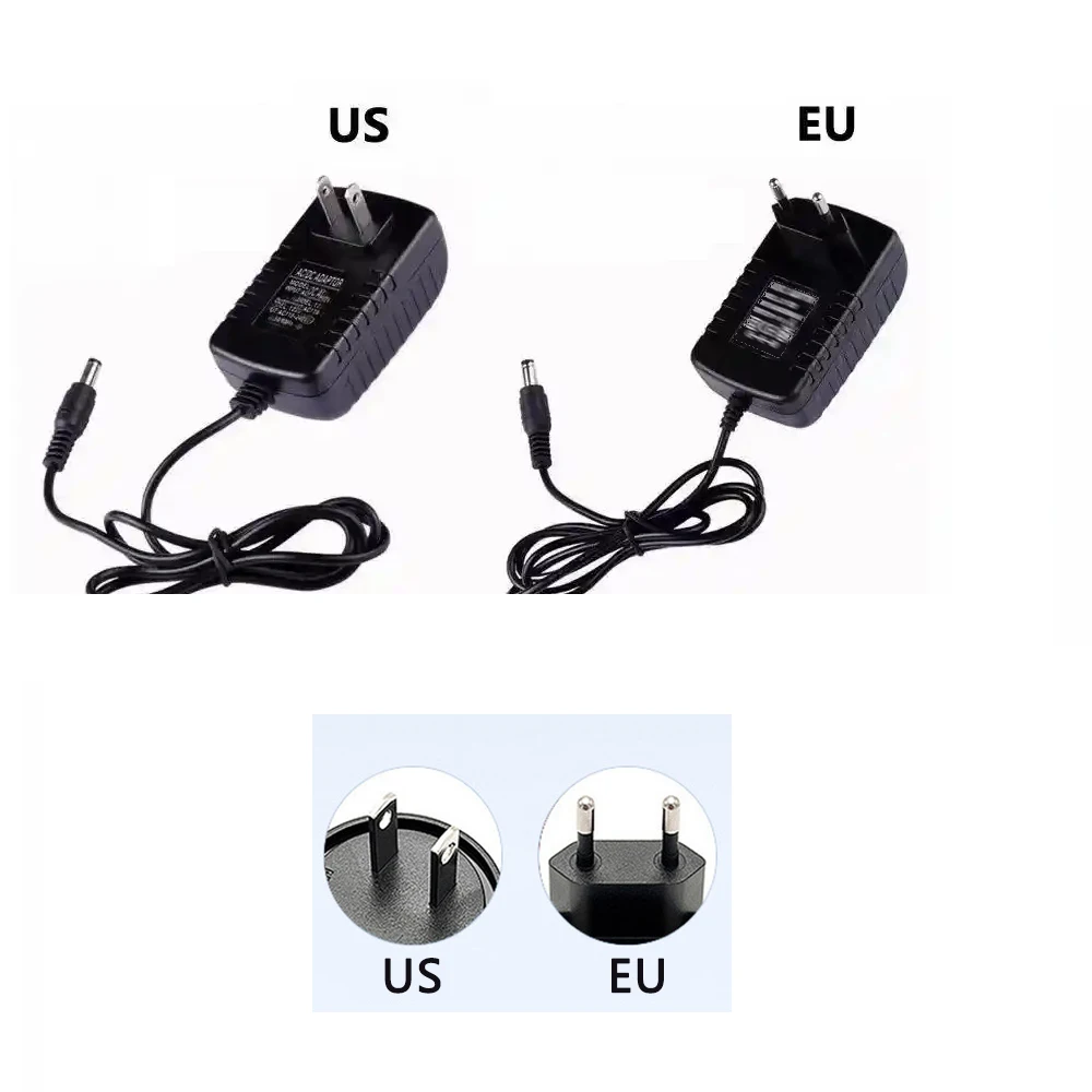 Masajeador de cuello y hombros, masajeador de espalda calentado en forma de U, almohada de masaje eléctrica de amasado profundo para cuello, cintura, pierna y cuerpo » Masajeador de cuello y hombros