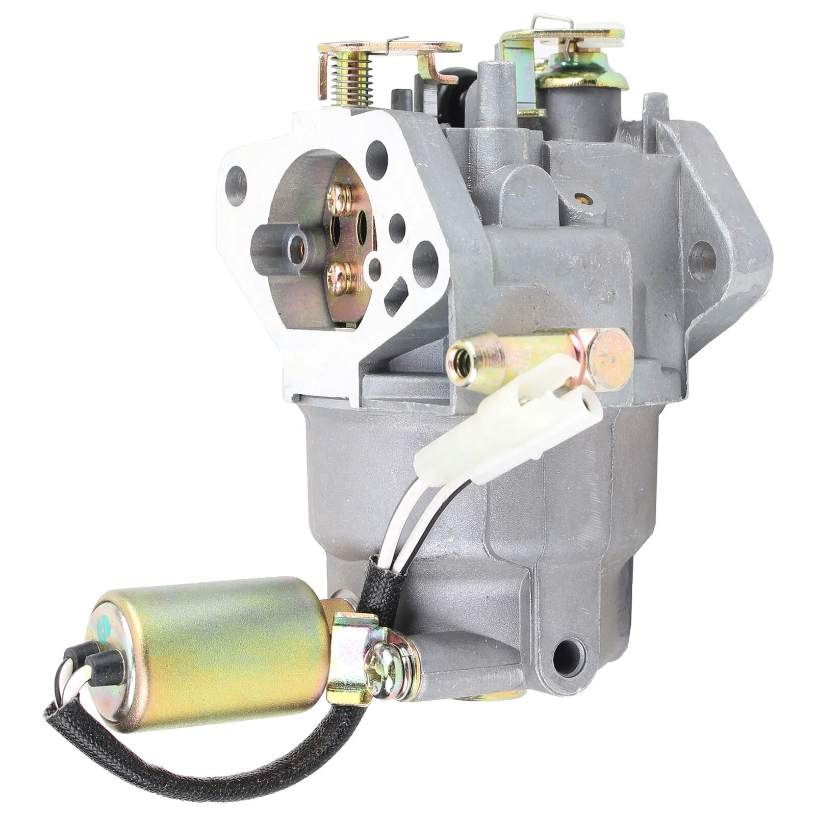 95105555 Carburetor for MTD 7T84A OEM HUAYI Carb Cadet 95105555 For