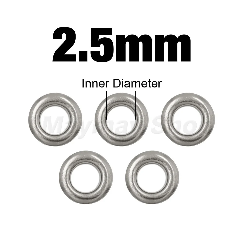 2.5mm