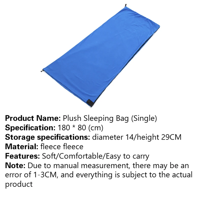 Slide image 45e466306eea434f9ef2d1e570bdbcd4