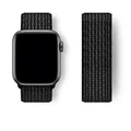 White black 11