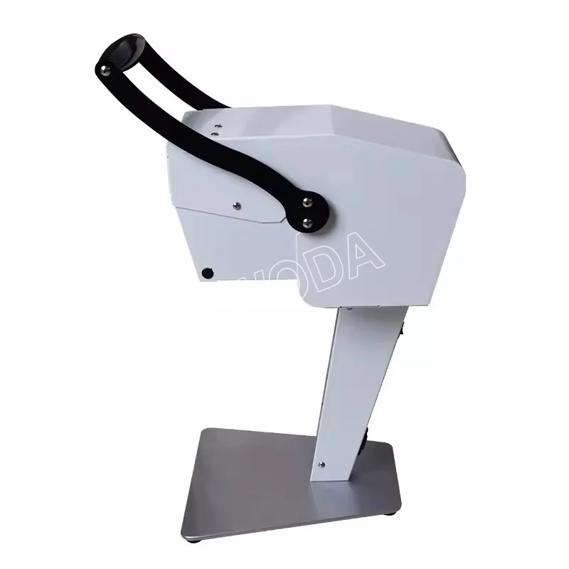 DIY Fresh Fruit Squeezer Juicer Pitaya Without Peeling 100% Pure Juice Direct Drinking Orange Fresh Fruit Squeezer 6