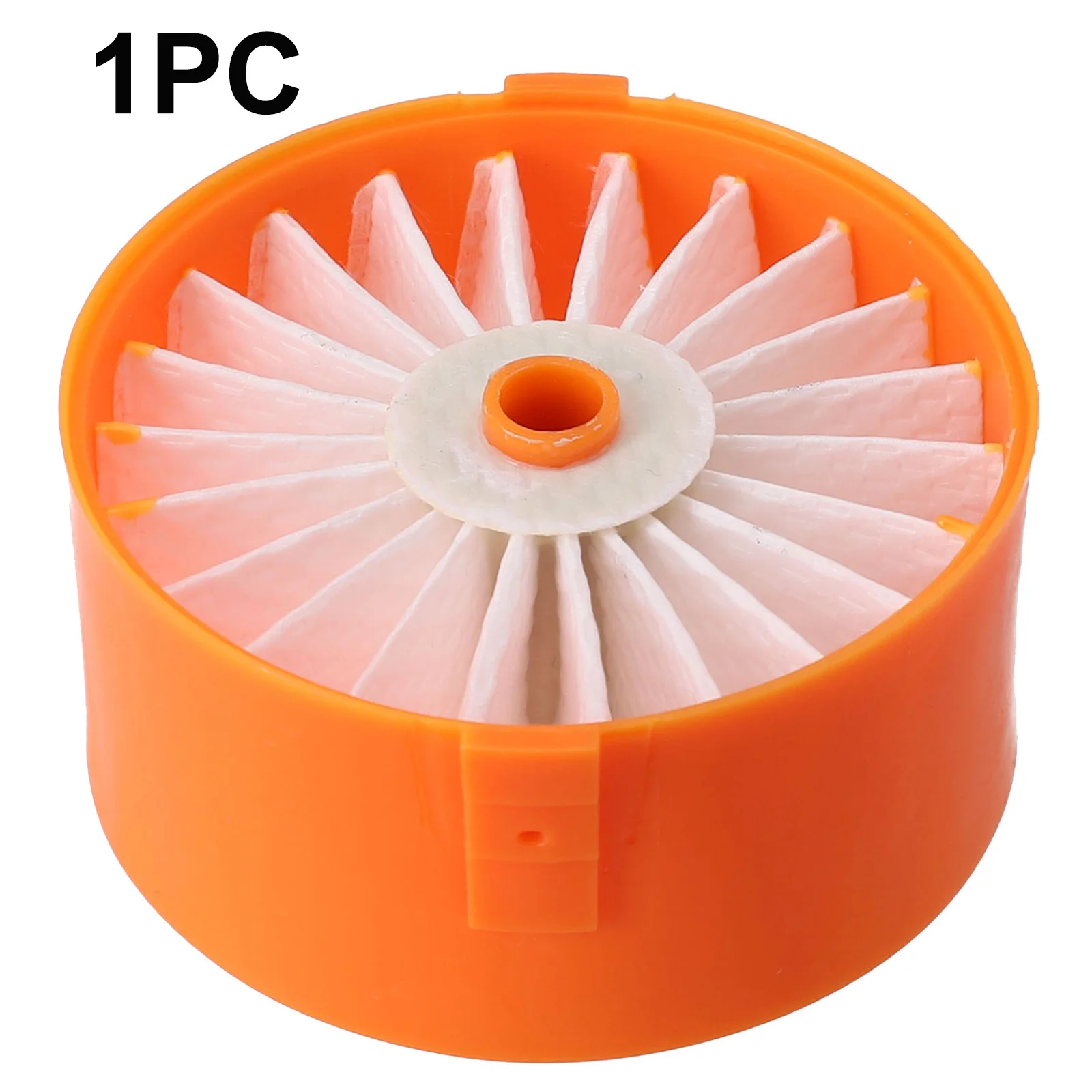 

1pc Vacuum Cleaner Filter Replacement For Black& Decker BDPSE1815P BDPSE3615 BHFEV182B BHFEV182C BHFEV182CP BHFEV362D BHFEV362DA