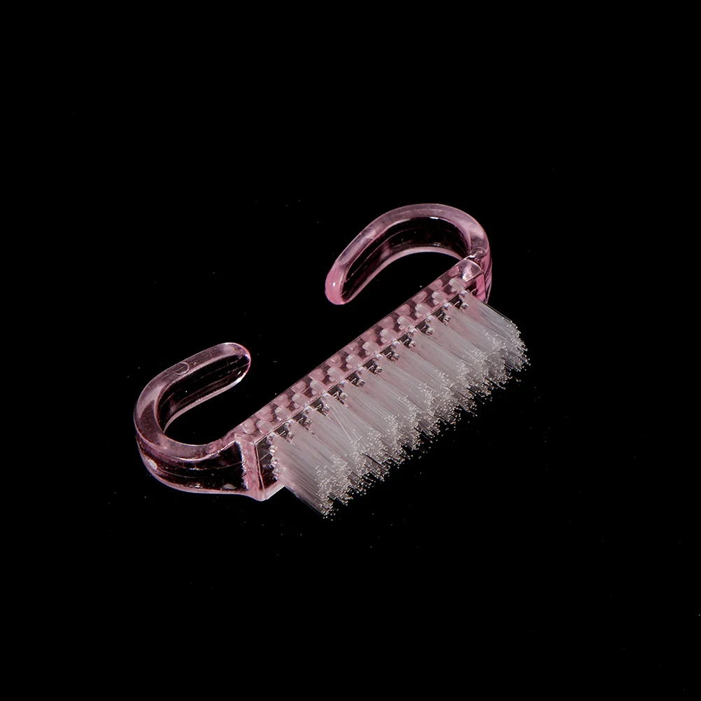 

6pcs Nail Files and Buffer Set Nail Art Polisher Nail Buffer Block Kit Manicure Tools for Home Salon