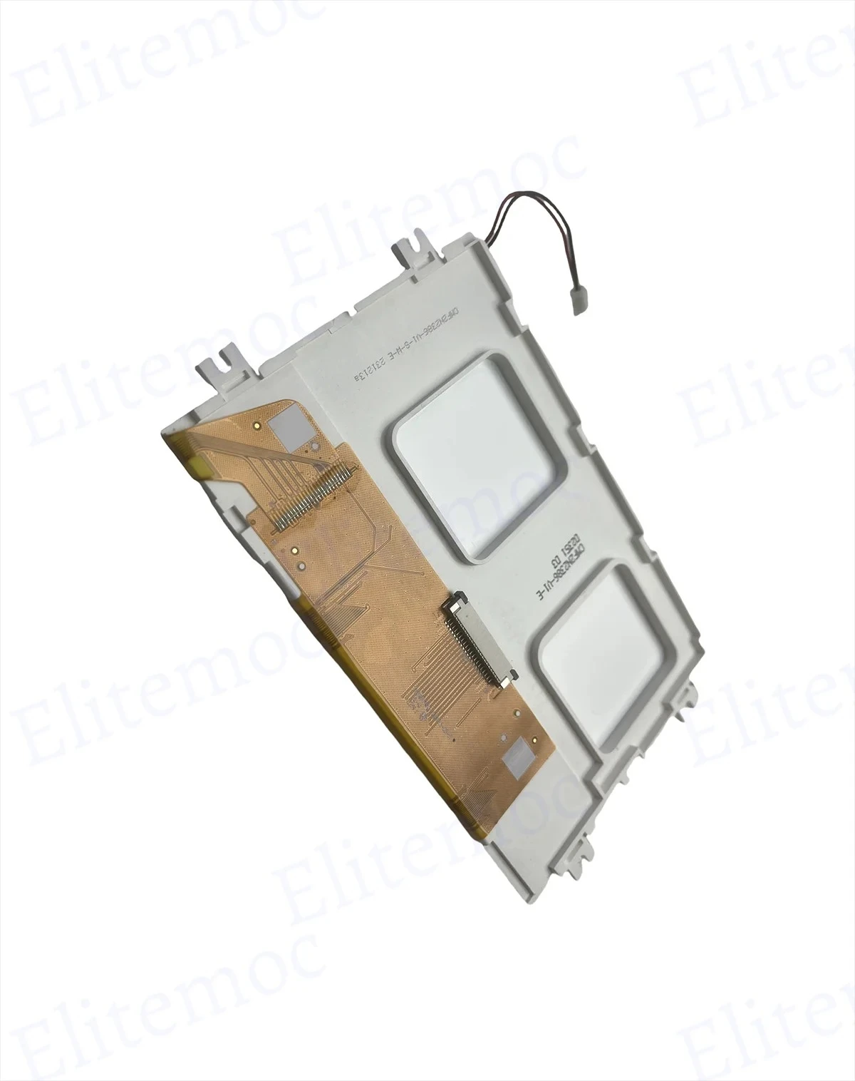 CMF2N2386-V1-E LCD 디스플레이 화면 수리 부품 교체