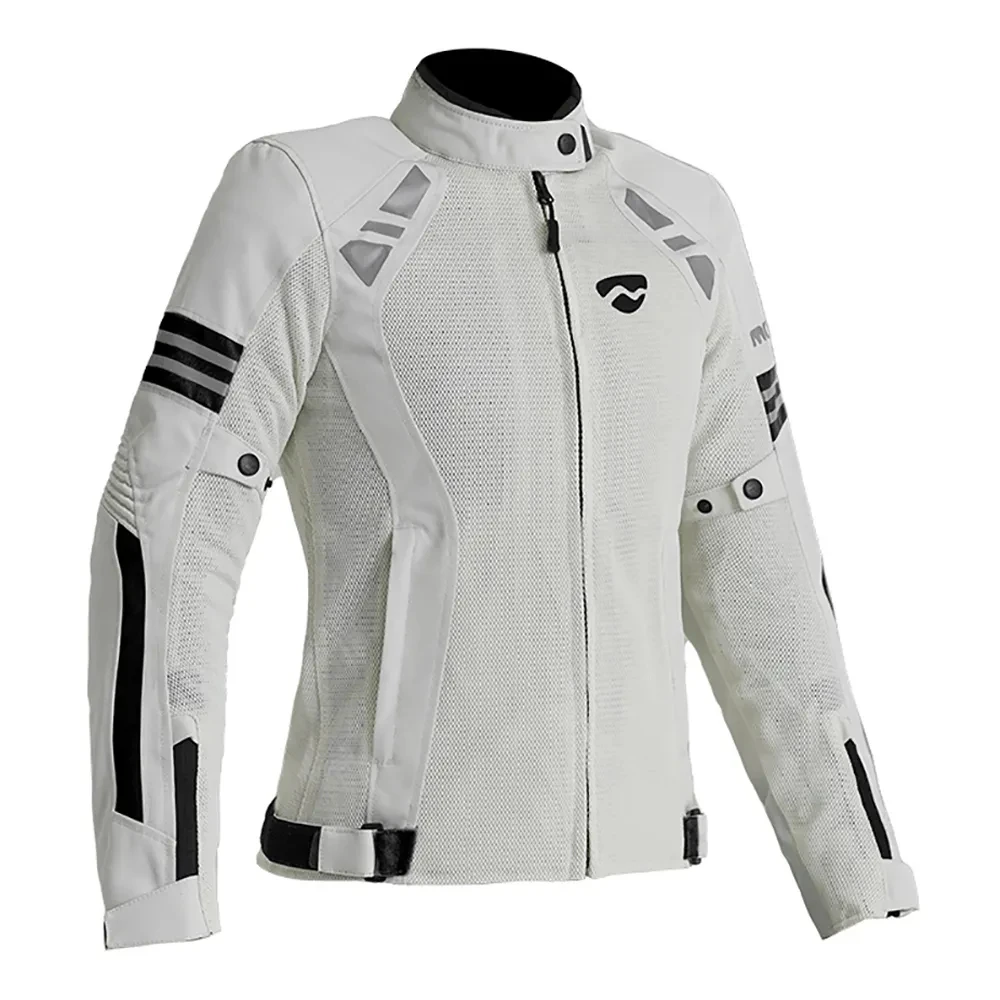 MB-J65 White