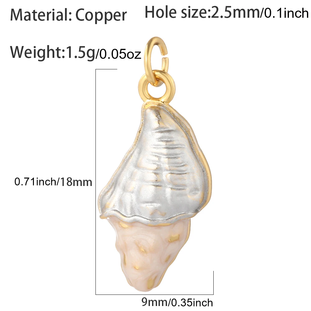 10 teile/los Y2K Nette Frieden und Liebe Halskette für Frauen Goldene Boho Glück Brief Kragen Diy Anhänger Edelstahl Kette Großhandel – Detail 6