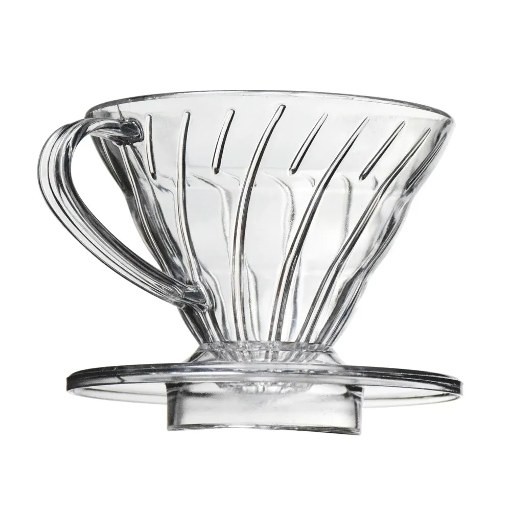 فلتر قهوة راتنج فاخر