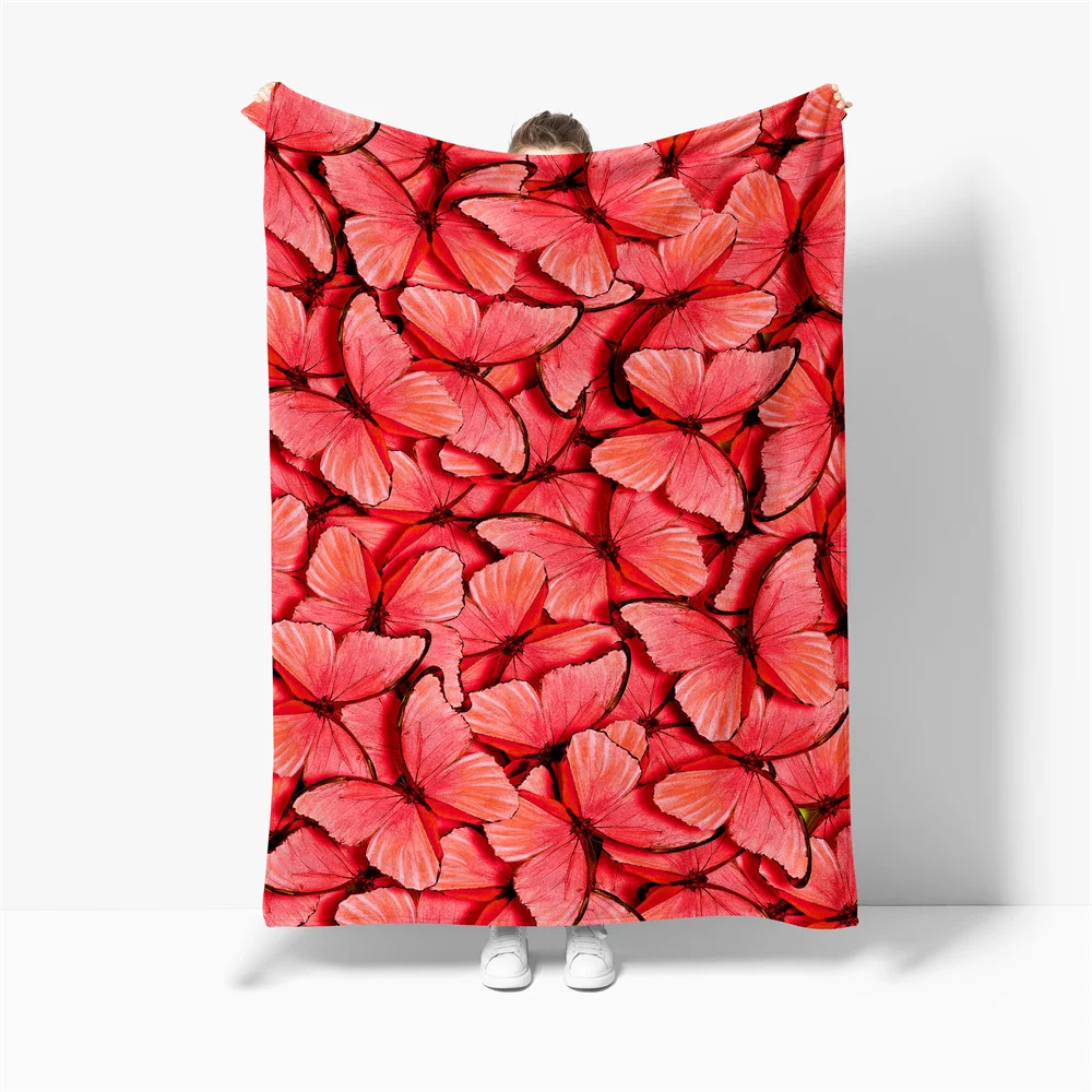 ���� ����Ʈ ���� ���� �ö��� ���� ���� �ε巴�� ������ ���� Ȩ �ڵ��� ���� ħ�� ���, �ʴ� �ҳ� ķ�� ����