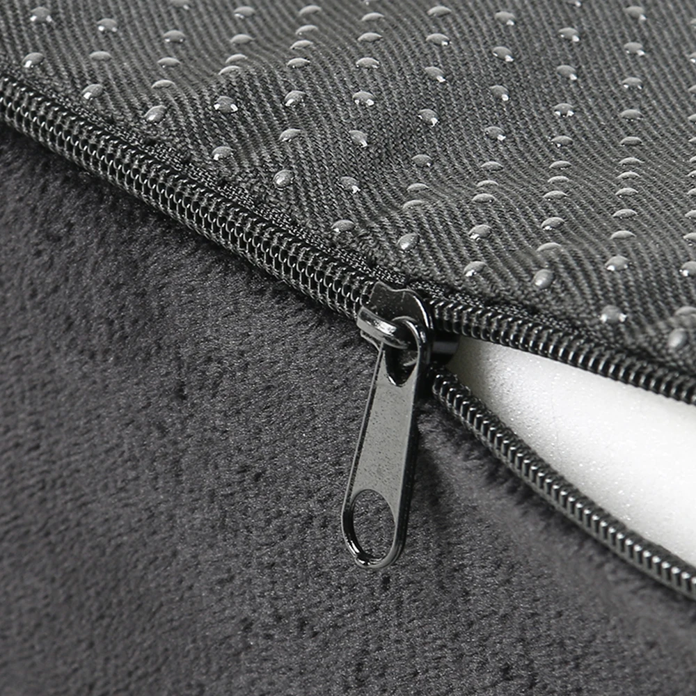 BBL seat cushion relieves tailbone pressure, protects waist, beautifies hips and lifts hips 5