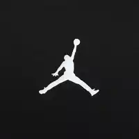 NIKE Jordan Dri-Fit Sport Men's Tank Top 4