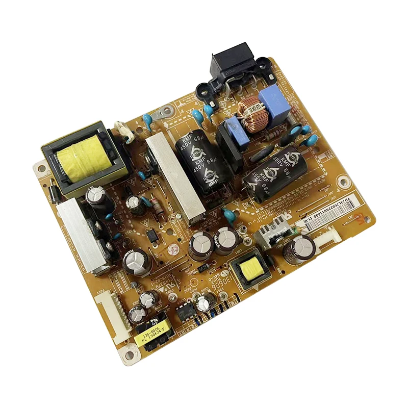 (1.1), LGP32-13PL1, LGP32I-13PL1, 32LN540B-CN, 100% testado