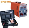 YJXB-3 Type Mold Repair Machine Steel & Casting Repair Welder Cold Welder 110V/220V 5-900W 3-100HZ Welding Machine 1
