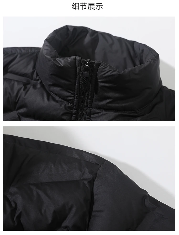 1_19.jpg