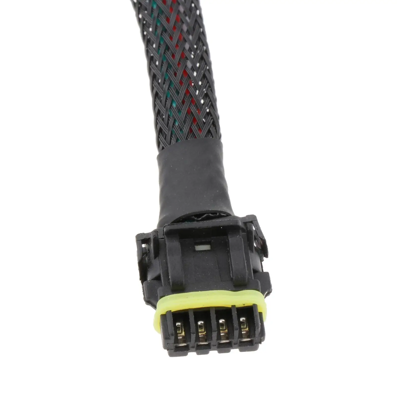4 Wire CAN Bus Y-splitter Cable 558-465 for EFI-Sniper-X