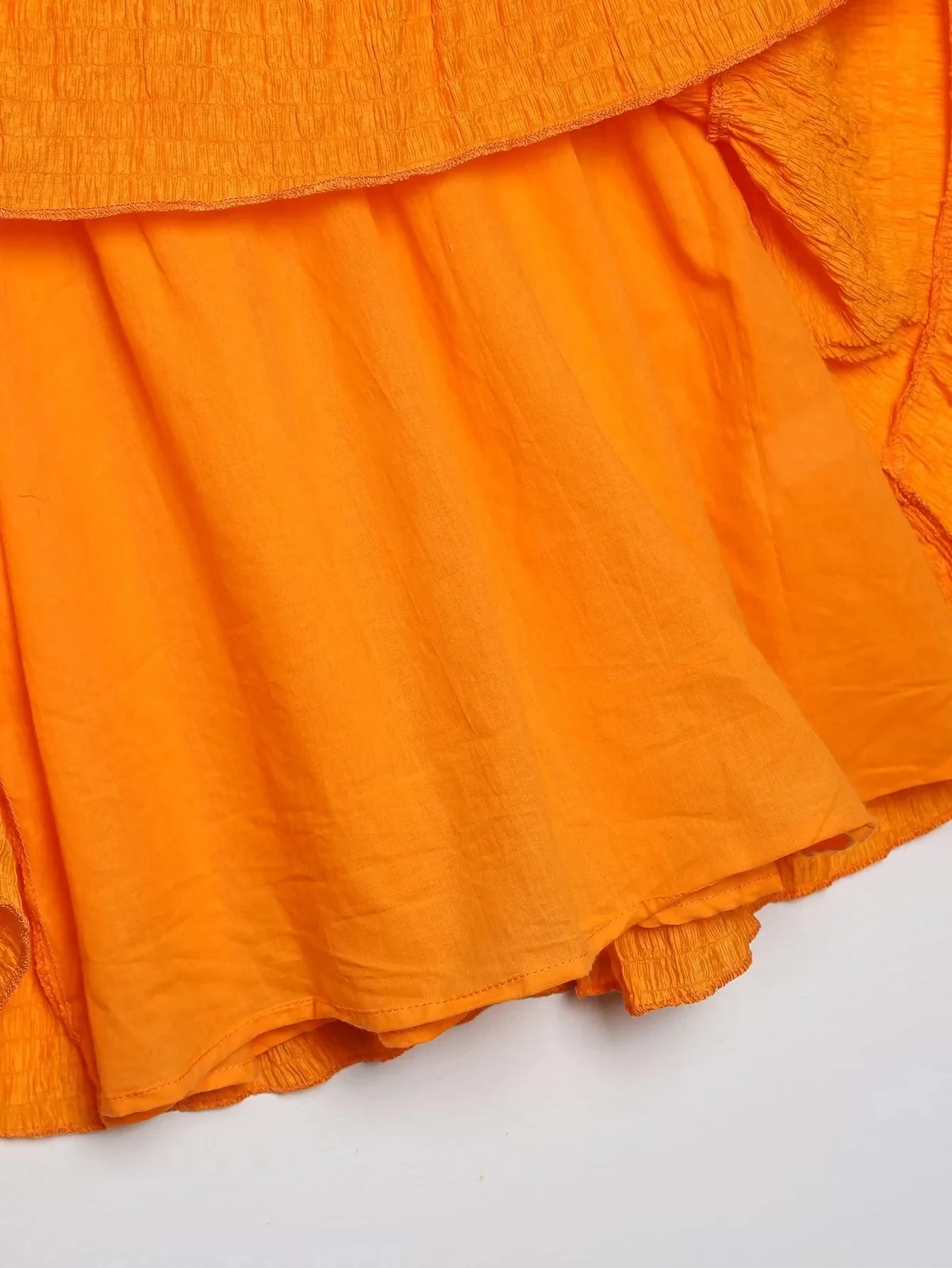  width=800></p>
<p><img src=https://ae01.alicdn.com/kf/Sdd79356afc074d3db9d4dfc1a58d8fe2B.jpg alt=