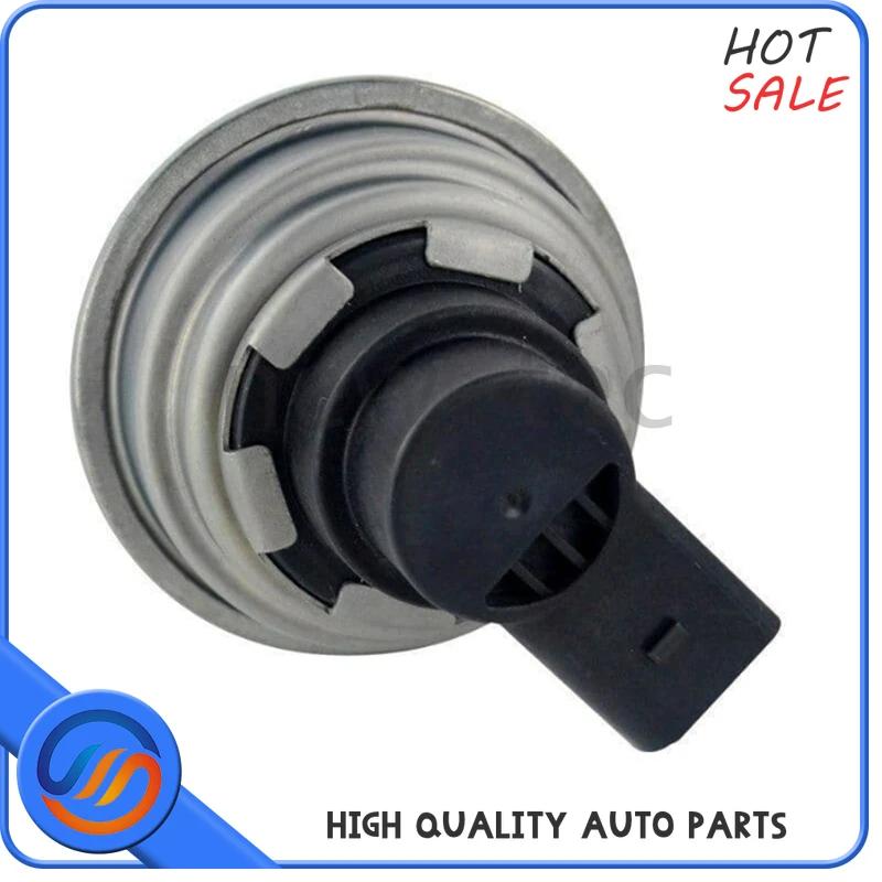 Turbo Electronic Wastegate Actuator 775117 for Volkswagen Crafter 2.0